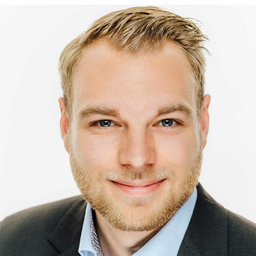Finn Terbrüggen