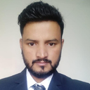 Satish Sajwan
