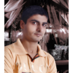 Toqeer Bajwa's profile picture