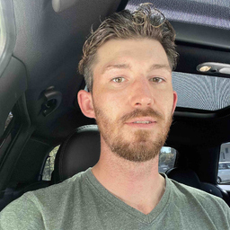 Manuel Engelbrecht's profile picture
