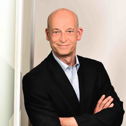 Markus Laermann
