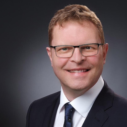 Martin Maurer