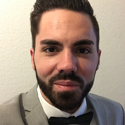 Patrik Böttcher