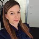 Jelena Blagojevic