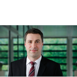 Stefan Brauchle