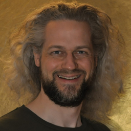 Ole Schroeder
