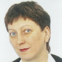 Vera Kaufholdt