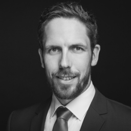 Volker Koch's profile picture