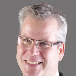 Thomas Radike