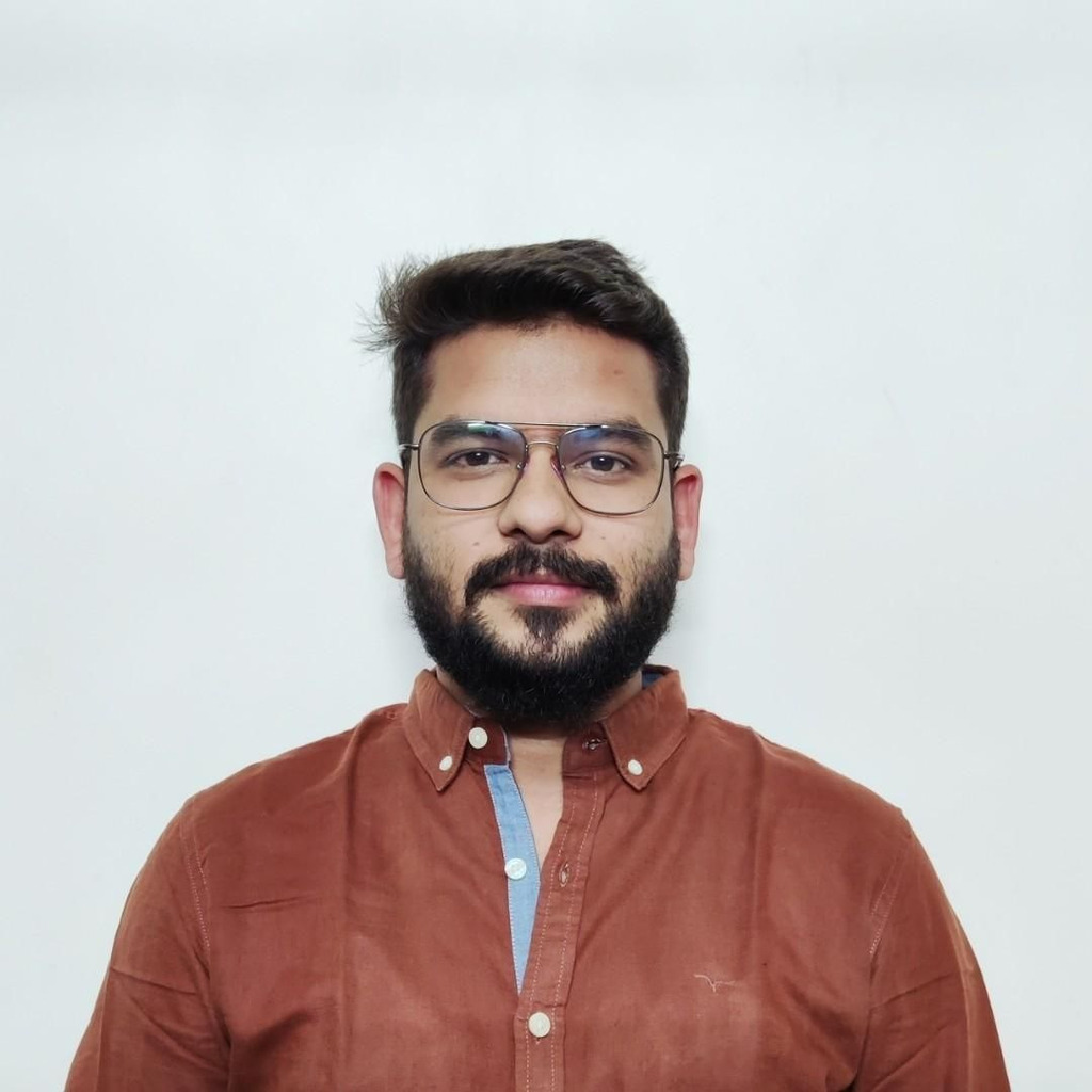 Deepak Singhi - Senior Business Analyst - Wipro Technologies Limited | XING