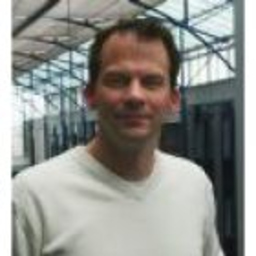 Dipl.-Ing. Peter Kaufmann