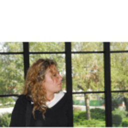DORI Romera Guerrero