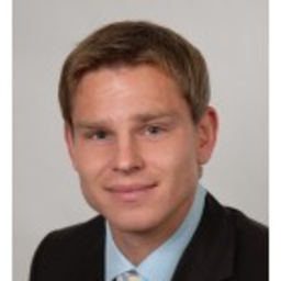 Benjamin Nagel