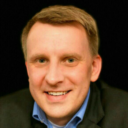 Alexander Teschmit