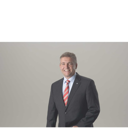 Jörg Schneider