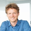 Stephan Kuhnert