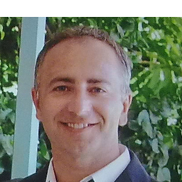 Gianluca Bruno