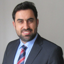 Dr. Hussein Othmanli