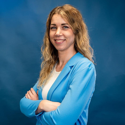 Juliane Wanhorst