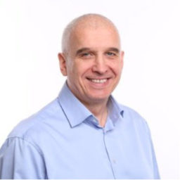 Anatoliy Didorenko