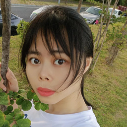 Kathleen Liao