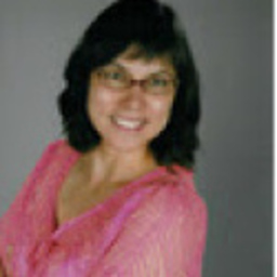 UTE HENNIG