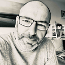 Dipl.-Ing. Jörg Schulz