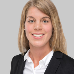 Nora Reumschüssel
