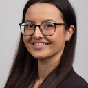 Eslem  Sönmez