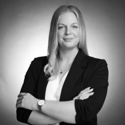 Simone Künzer
