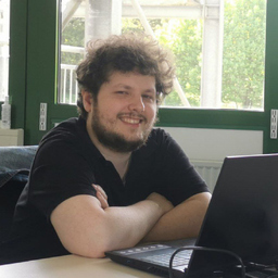 Wladislav Rempel