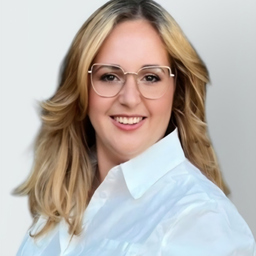 Jennifer Bua's profile picture