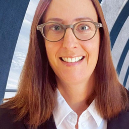 Mag. Eva Krainz