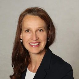 Esther Kramer