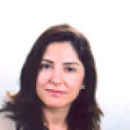 Paula Valdes