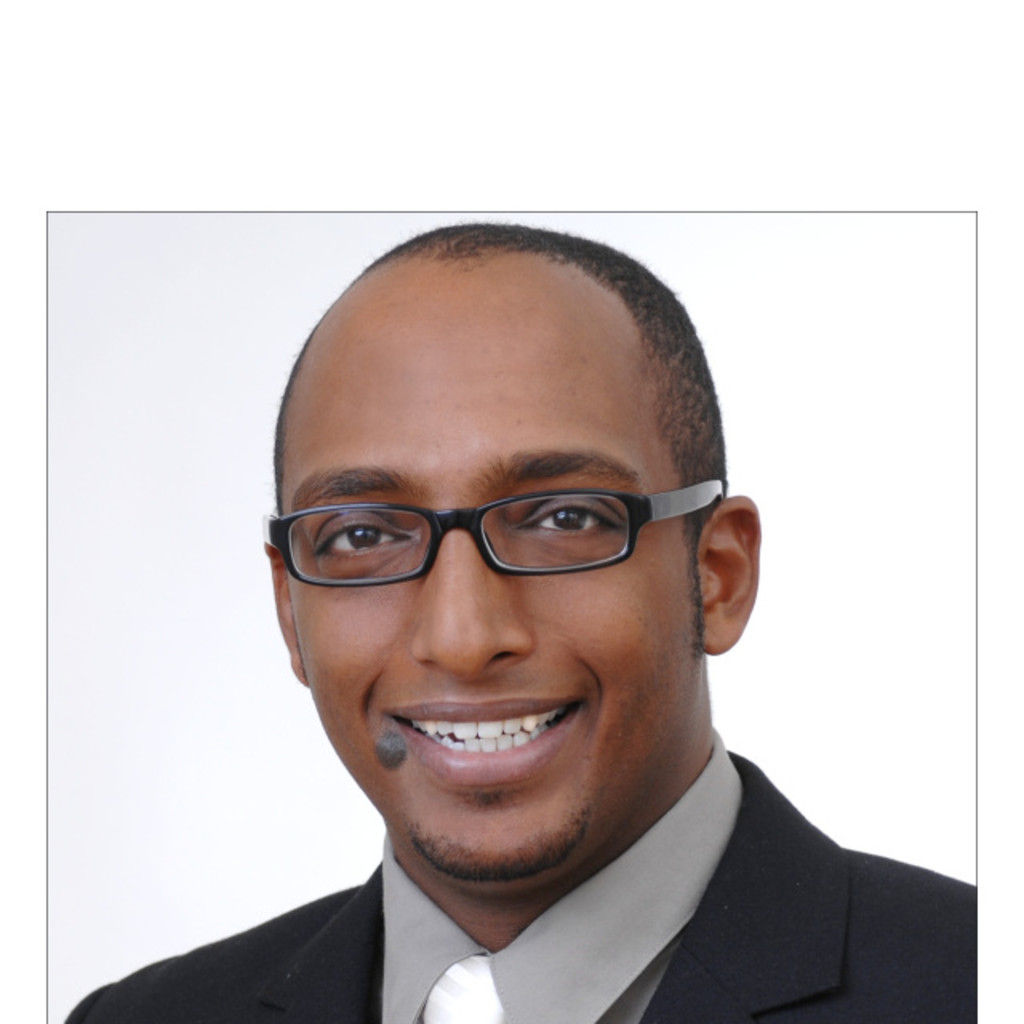 Dr Johannes Debrezion Oberarzt Klinikum Stuttgart XING