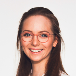 Angelina Beiter