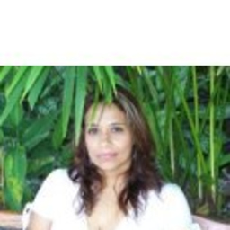 Luz Mery diaz Castaño