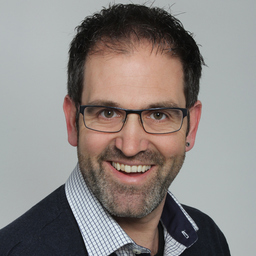 Oliver Gehrer