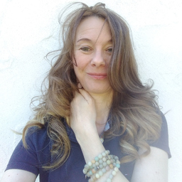 Iris Roidl