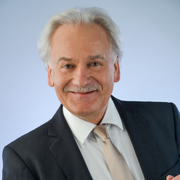 Peter Raeder