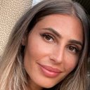 Lorene Khasawne
