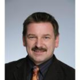 Thomas Pohland