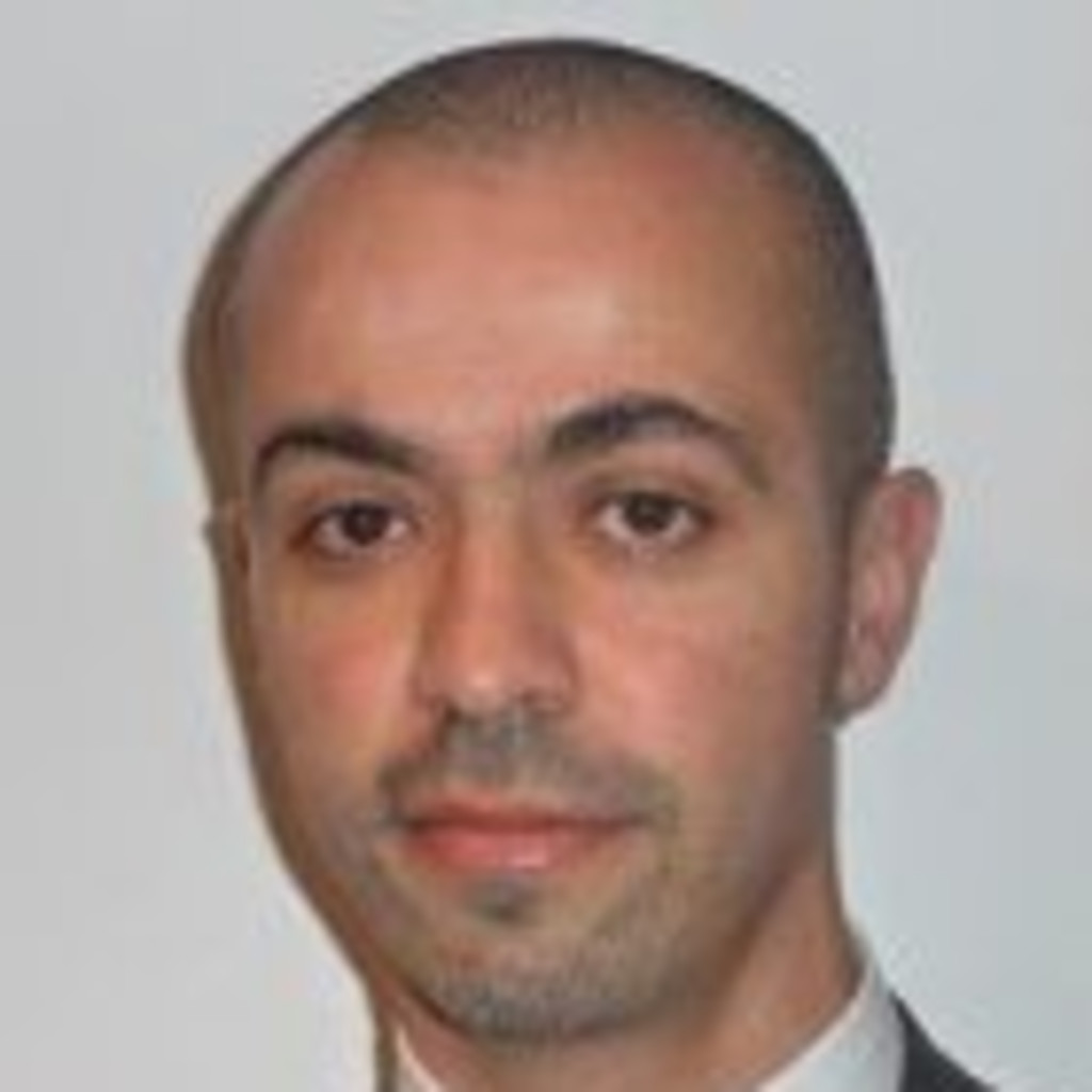 Salah sabik directeur service client orange business services xing