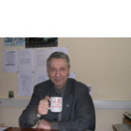 Leonid Ototsky