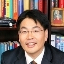 Dr. xinyu song
