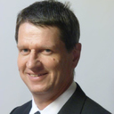 Rolf Steiner