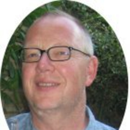 Klaus Schönberg