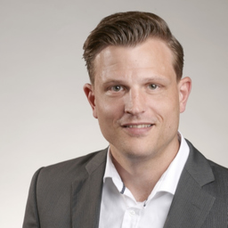 Dr. Daniel Lichte