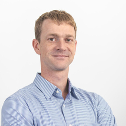 Tino Tanneberger
